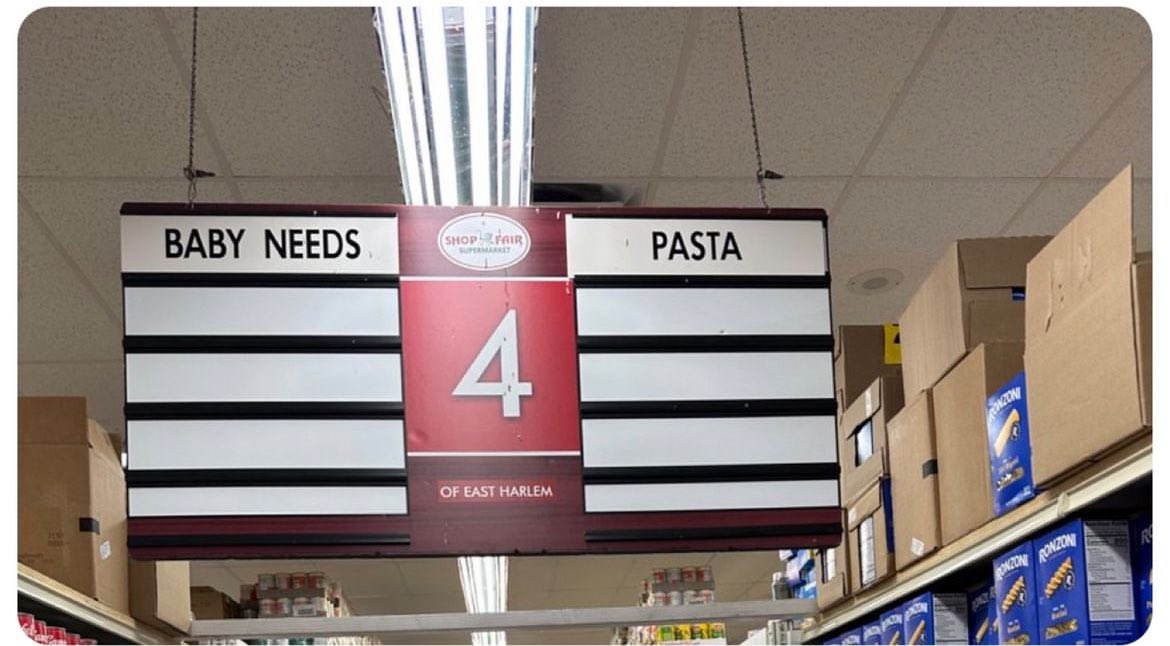 B’s Memes tweet media