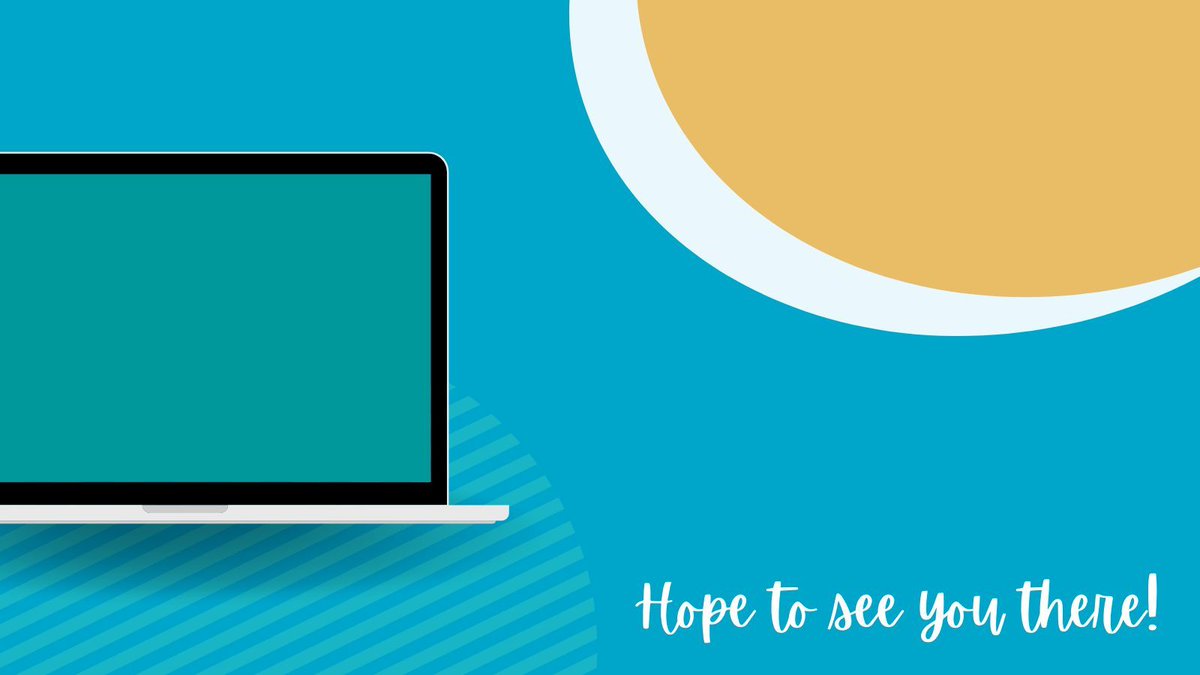 Monica Burns, Ed.D #EdTech #ISTELive #ASCDAnnual tweet media