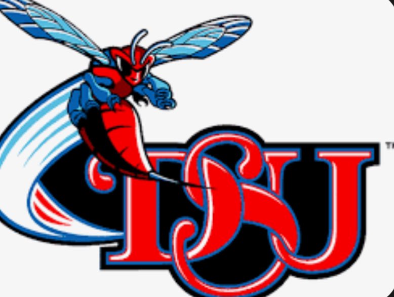 #AGTG Blessed to receive a offer from Delaware state university <a href="/FBCoachHull42/">Lee Hull</a> 
<a href="/MohrRecruiting/">Brian Mohr</a>
@RivalsFriedman