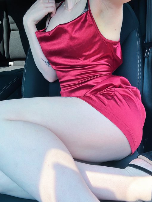 At a wedding, eating the napkins https://t.co/zHocNrtd2G