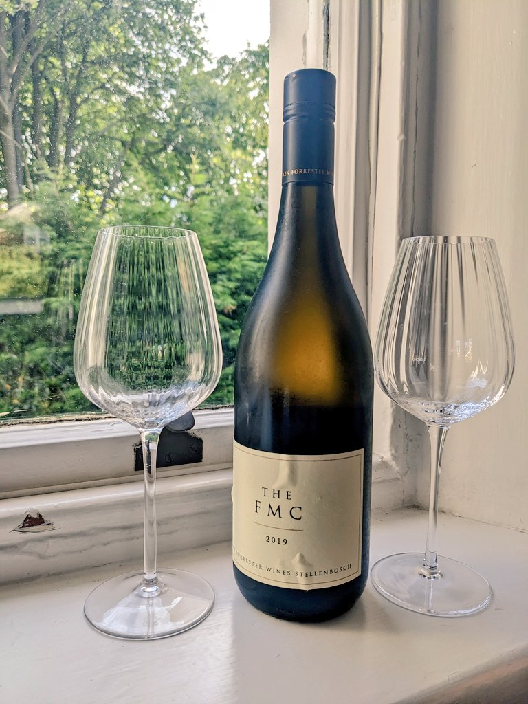 Keecia Bailey tweet media