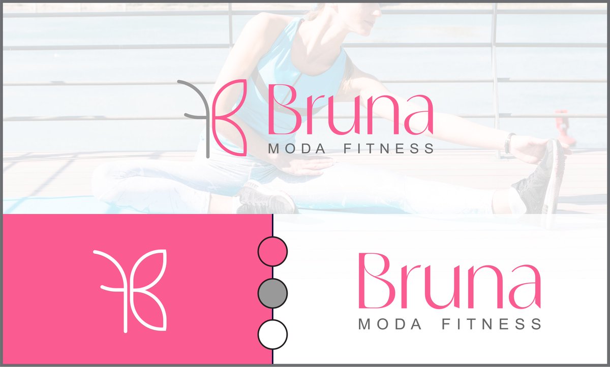 Hello, I am a Professional Modern Business Minimalist Logo Designer. (Only: $70) If you need  
Contact Me:👇
Email: mdlishedmia@gmail.com 
Direct order:👇
fiverr.com/s/2Kp9Wyr
My portfolio:👇 
cutt.ly/5hM3KGH

#logodesigns #Minimalist #logo #Designer