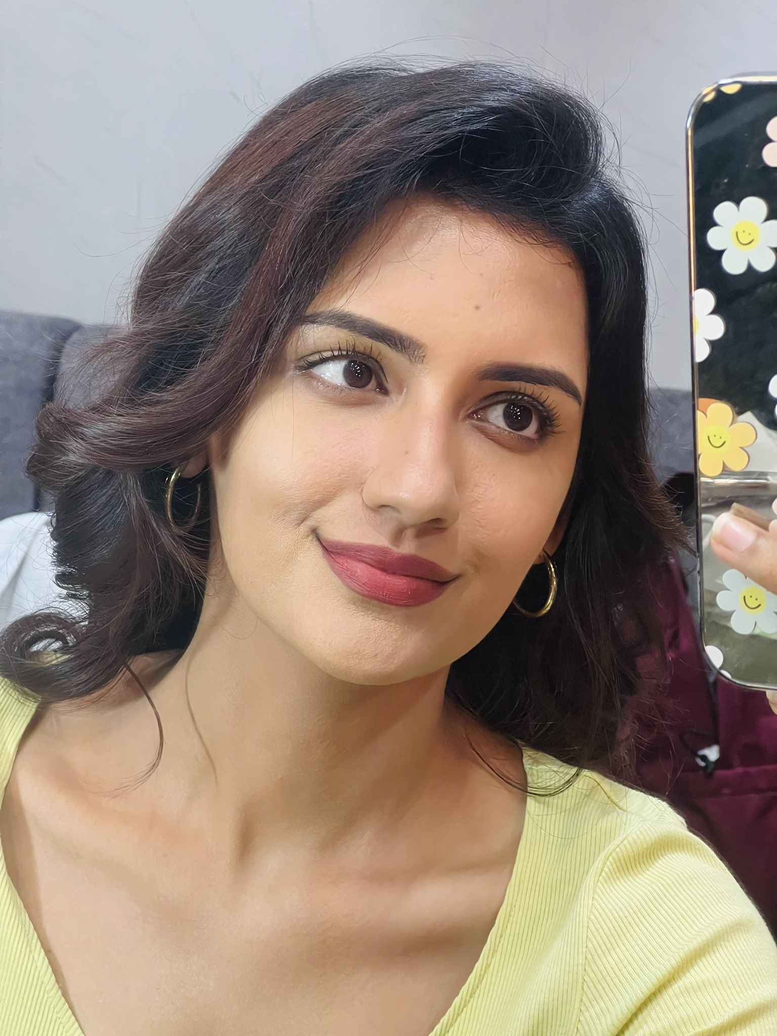 GQs38joXMAAZiwA?format=jpg&name=large