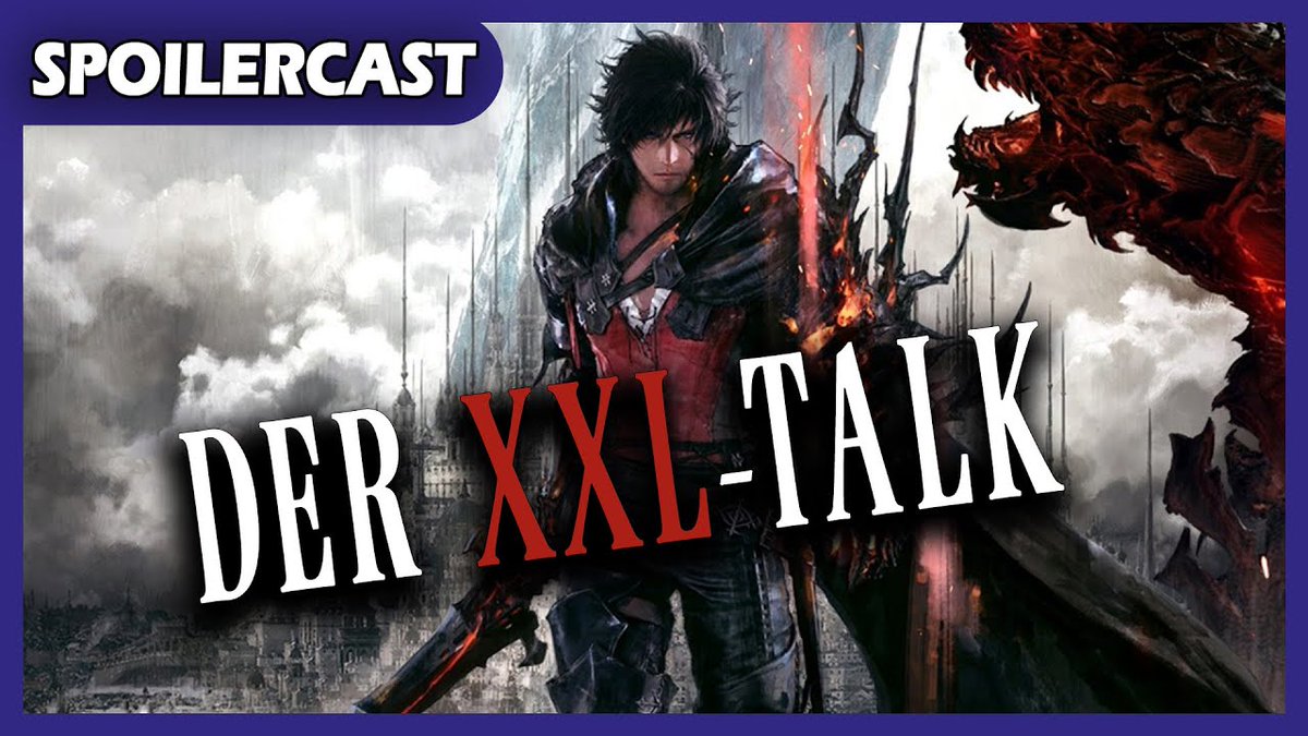 Power On! - Der Gaming-Podcast tweet media