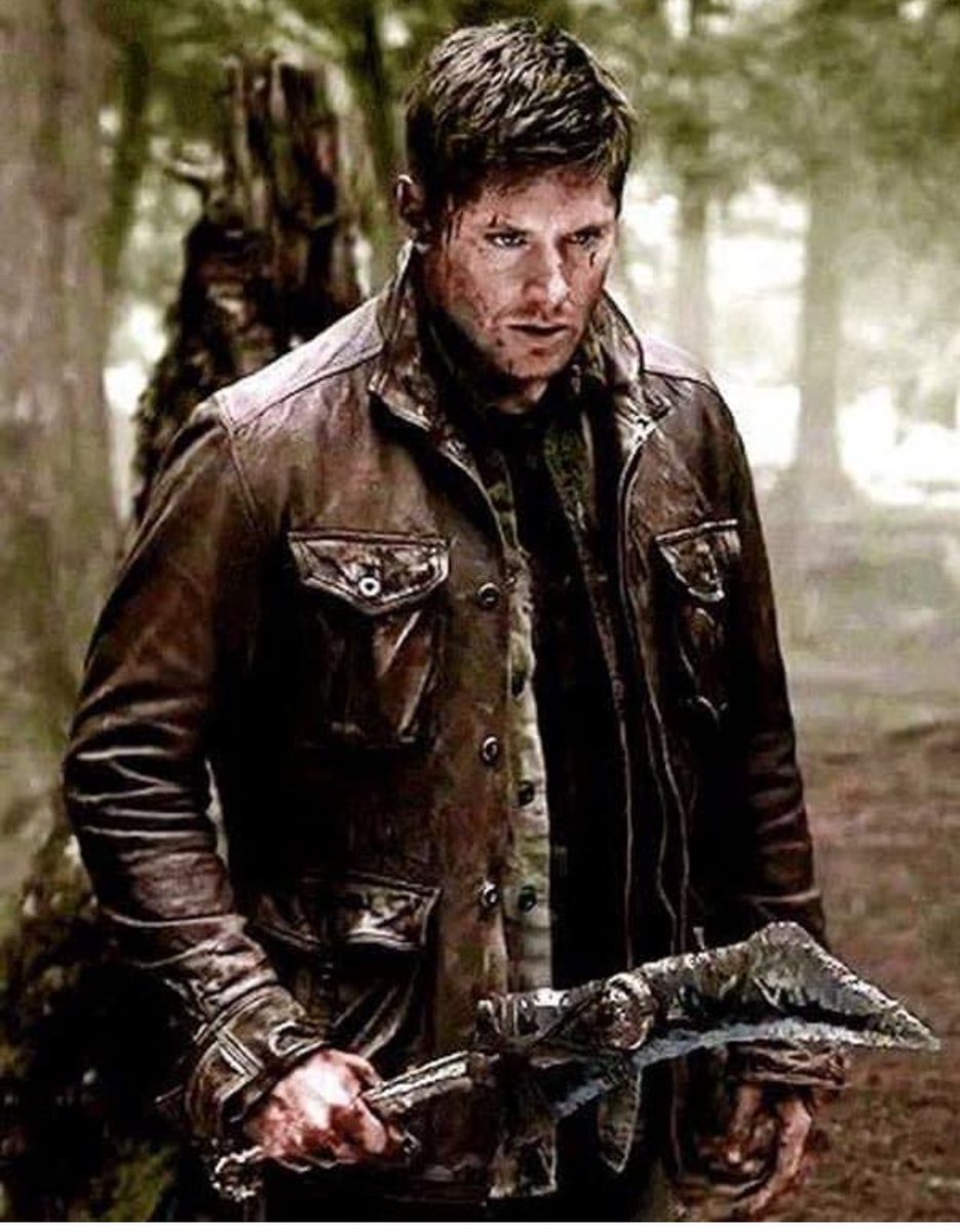 FlyingSock〽️onkey tweet media