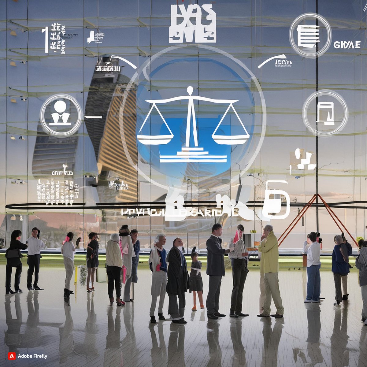 La Asociación Nacional de Pilotos de Drones (ANPD), como representante de más de 4.200 pilotos de UAS,  de conformidad con el derecho de acceso a la información pública establecido en la Ley 19/2013, de 9 de diciembre, de transparencia, acceso a la información pública y buen