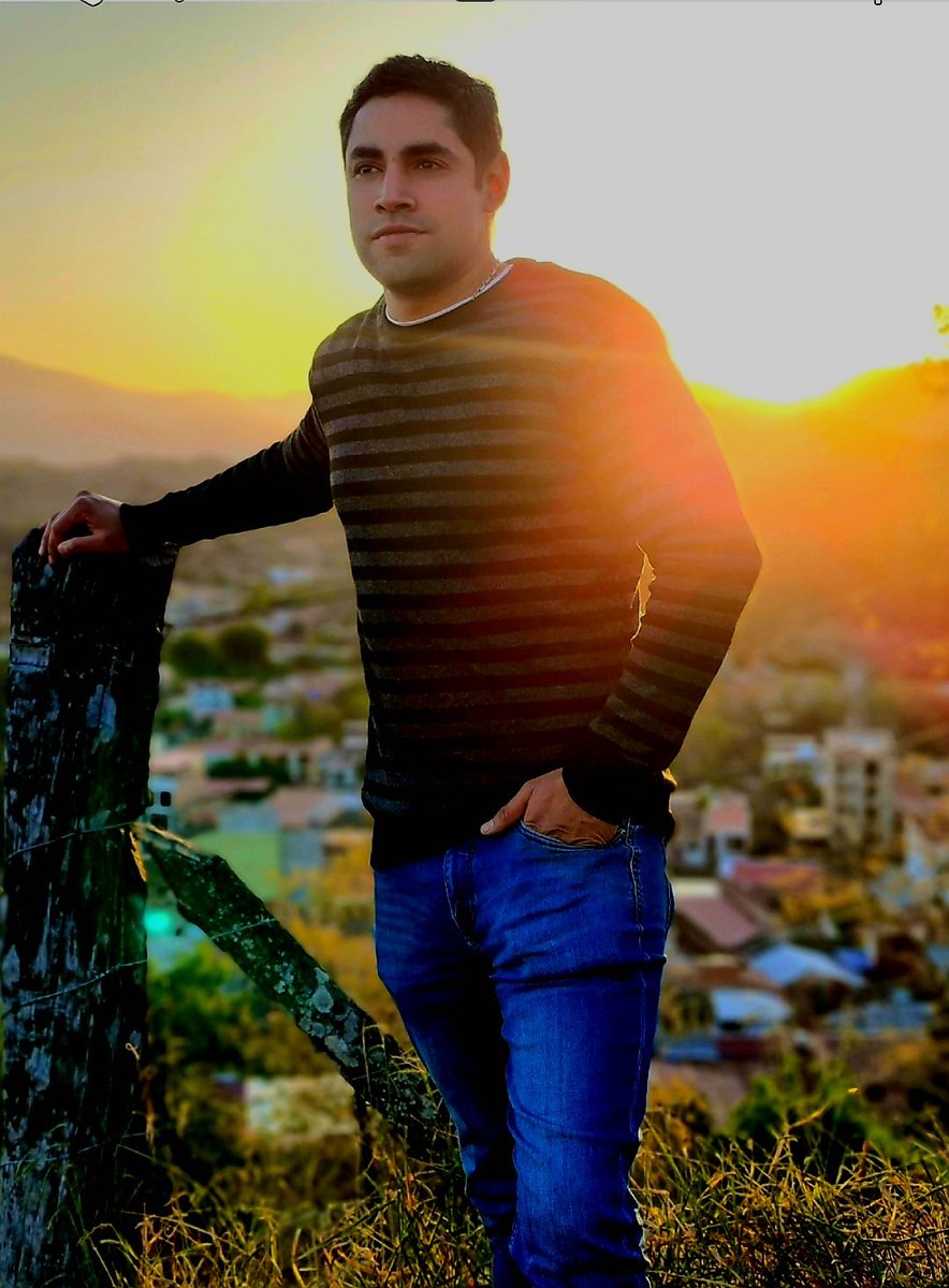 Neilss Quinteros Cortez tweet media