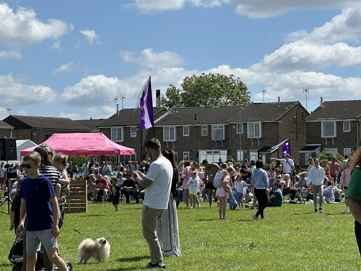 Craig Timmins tweet media