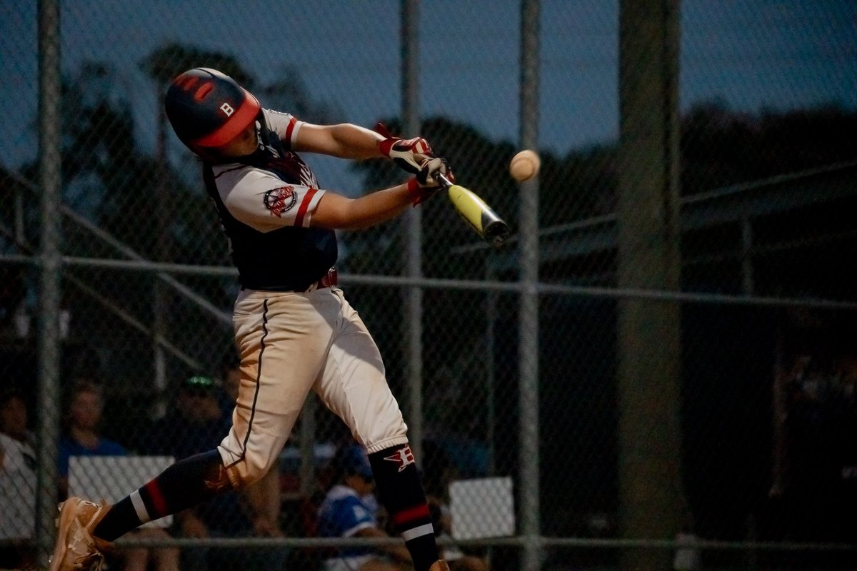 Jason R. Mitchell tweet media