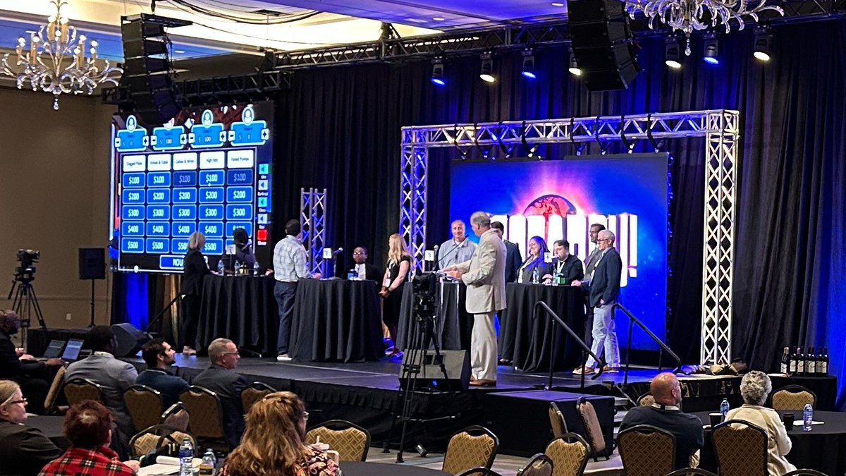 Georgia Heart Institute (@gaheart_nghs) on Twitter photo Fellow and attending Jeopardy is getting started! Our categories are “High Fats,” “Failed Pumps,” “Knives and Tubes,” “Cables and Wires,” and “Clogged Pipes.”
#cardiotwitter #medtwitter Fellow and attending Jeopardy is getting started! Our categories are “High Fats,” “Failed Pumps,” “Knives and Tubes,” “Cables and Wires,” and “Clogged Pipes.”
#cardiotwitter #medtwitter