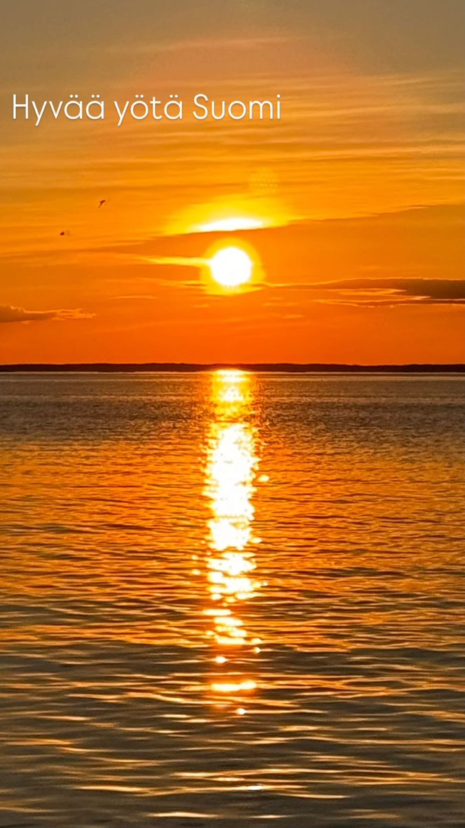 Tämäkin #juhannus on mennyt nauttiessa kauniista maisemista veneessä 🥰 Suomi on kaunis maa 🥰