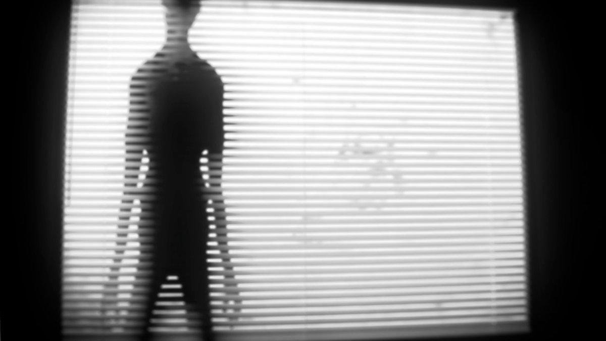 jaycen3d's tweet image. I&apos;ll post the poster later meanwhile here&apos;s a quick render

#Slenderman #Blender3D #BlenderCycles  #Creepypasta