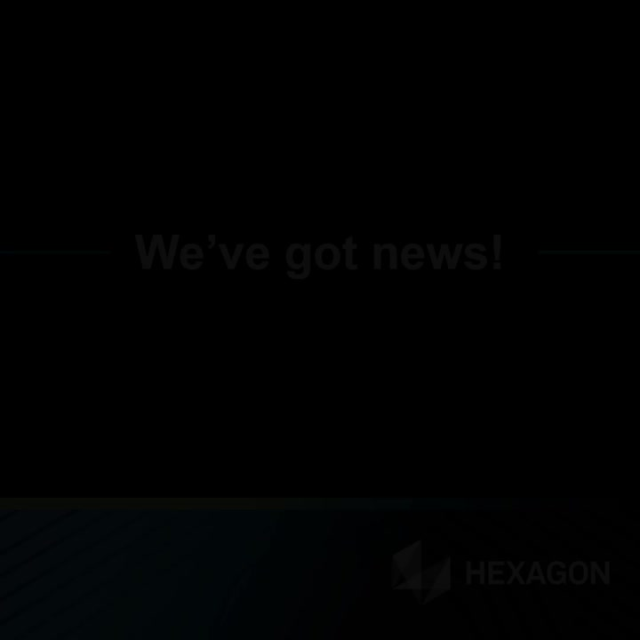 Carlo Odoardi tweet media