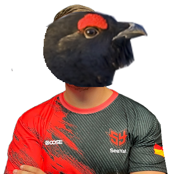 Nico Soboll tweet media