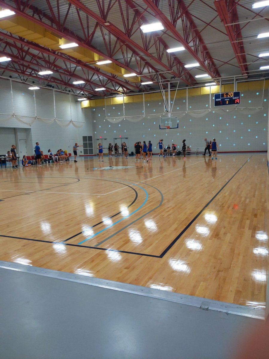 Evan Bell (@coachevanbell) on Twitter photo <a href="/rhsfalcongbb/">Rochester High Girls Basketball</a> has their outside shots falling. <a href="/angelacichowski/">Angela Cichowski</a> has two wing 3s, Kelly Cook a wing 3, <a href="/alicemax2025/">Alice Max</a> a 3 up top. <a href="/NorthwoodWBB/">Northwood WBB</a> <a href="/PGHMichigan/">Prep Girls Hoops Michigan</a> #northwoodteamcamp <a href="/rhsfalcongbb/">Rochester High Girls Basketball</a> has their outside shots falling. <a href="/angelacichowski/">Angela Cichowski</a> has two wing 3s, Kelly Cook a wing 3, <a href="/alicemax2025/">Alice Max</a> a 3 up top. <a href="/NorthwoodWBB/">Northwood WBB</a> <a href="/PGHMichigan/">Prep Girls Hoops Michigan</a> #northwoodteamcamp