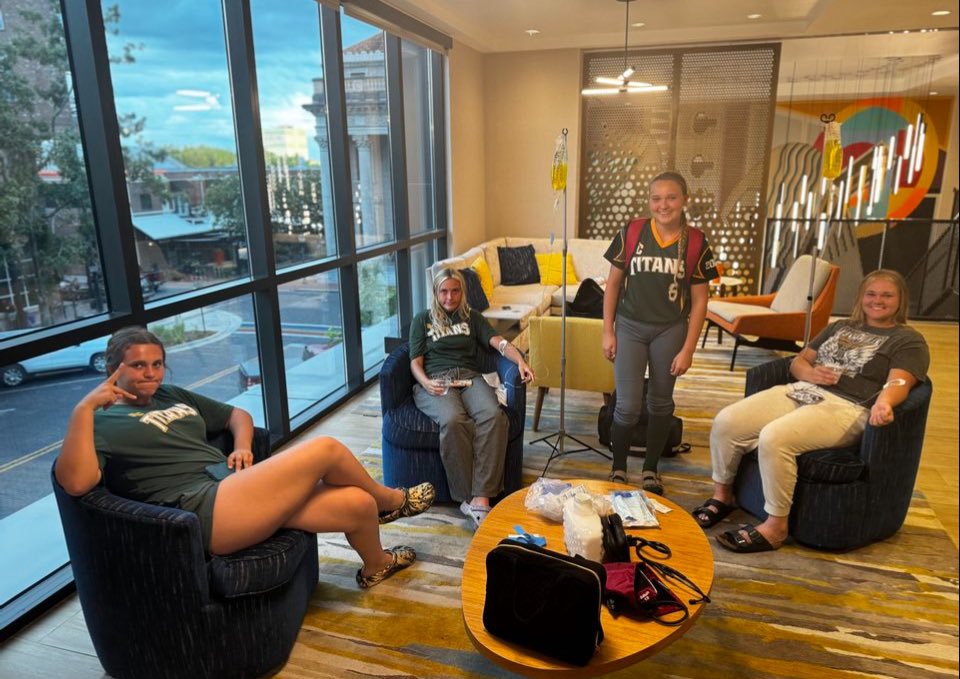 Lilly Sims tweet media