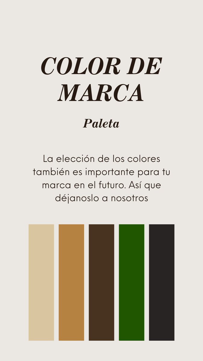 Eureka! 💡 🎨 tweet media