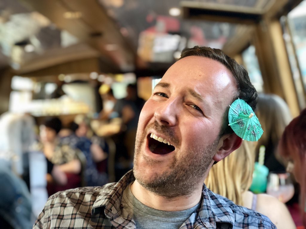 ☀️ JULY CRUISES ☀️

5/7: Rum Runners Revenge
6/7: Pink Cocktails &amp; 90s Hits
12/7: Italian Wines &amp; Pizza
13/7: Afternoon Tea Cocktails
19/7: The ‘Costa-del-Sol-Ford’ Spanish Wines &amp; Tapas
26/7: The Summer Gincident
27/7: Pink Cocktails &amp; 90s Hits

Book: eventbrite.co.uk/o/the-liquoris…