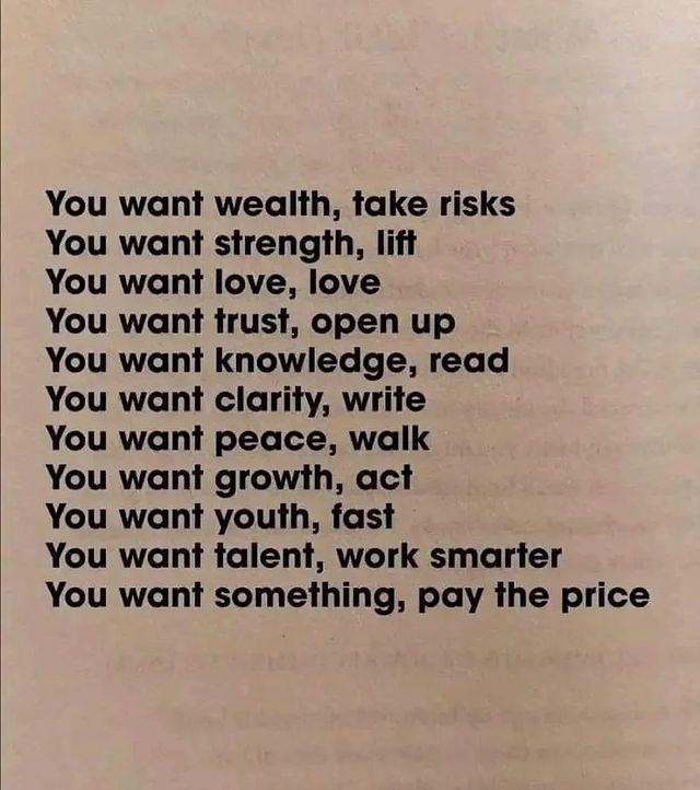 FreakyTheory's tweet photo. We All Want All. https://t.co/5L12IvUm0C