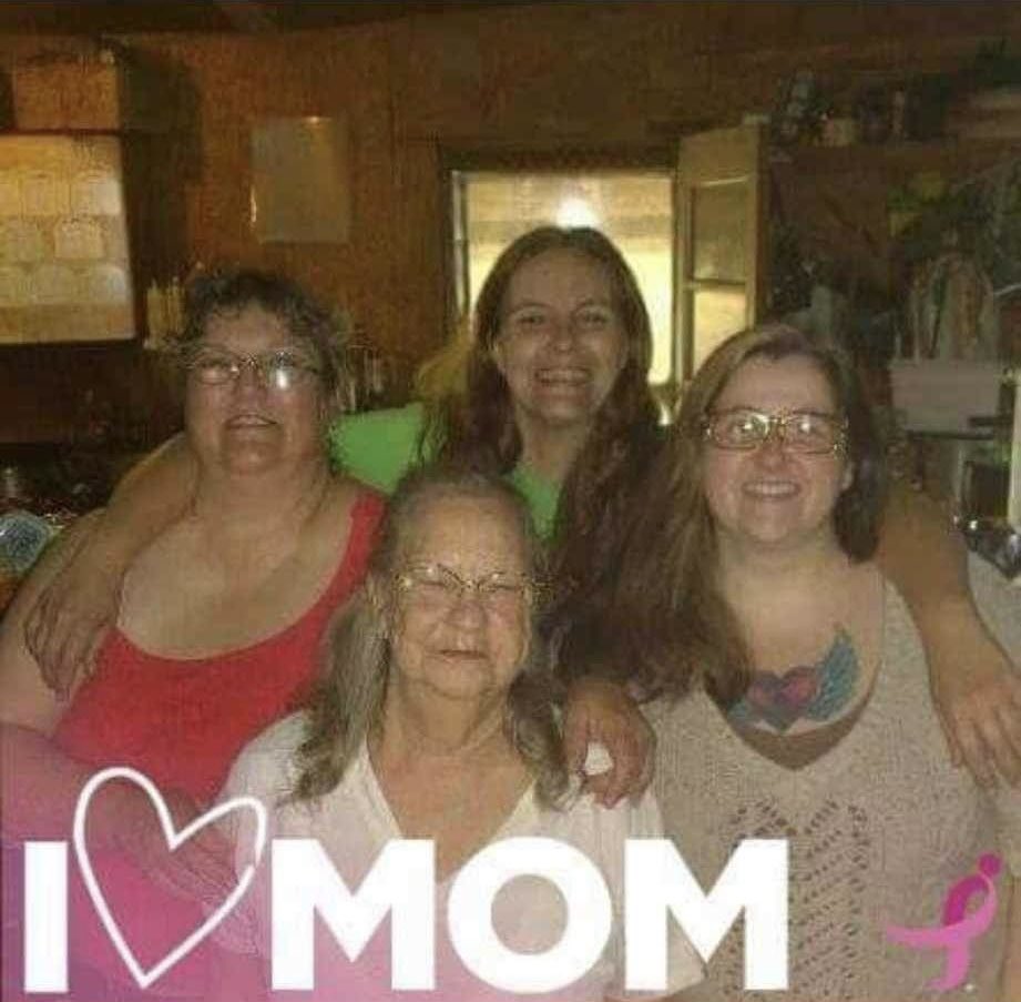 Caitrin Assaf tweet media