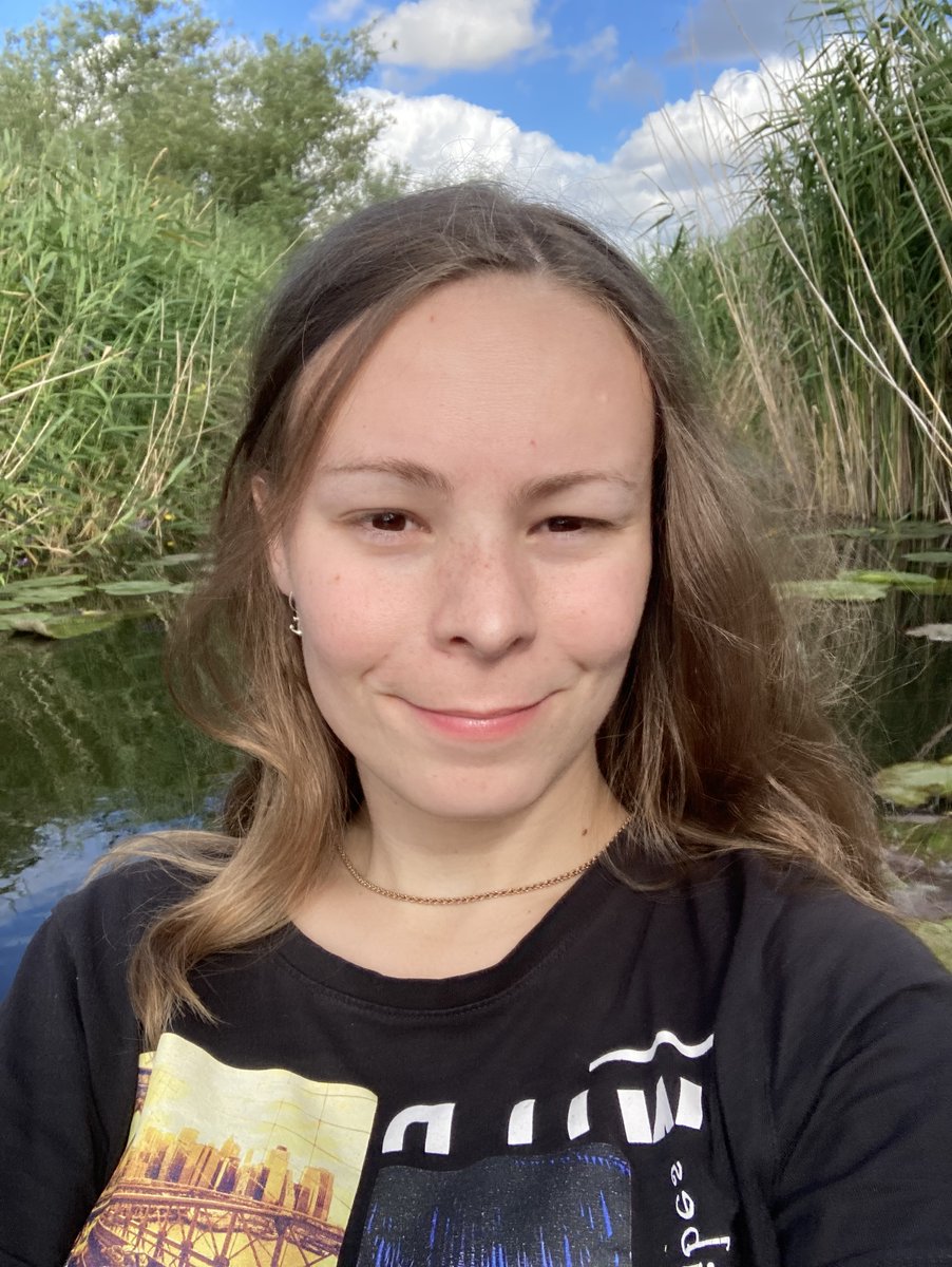 Lente ⛵ dev on a boat tweet media