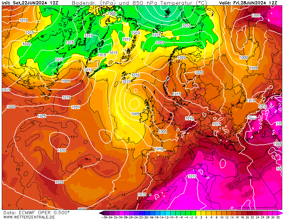 James Peacock tweet media
