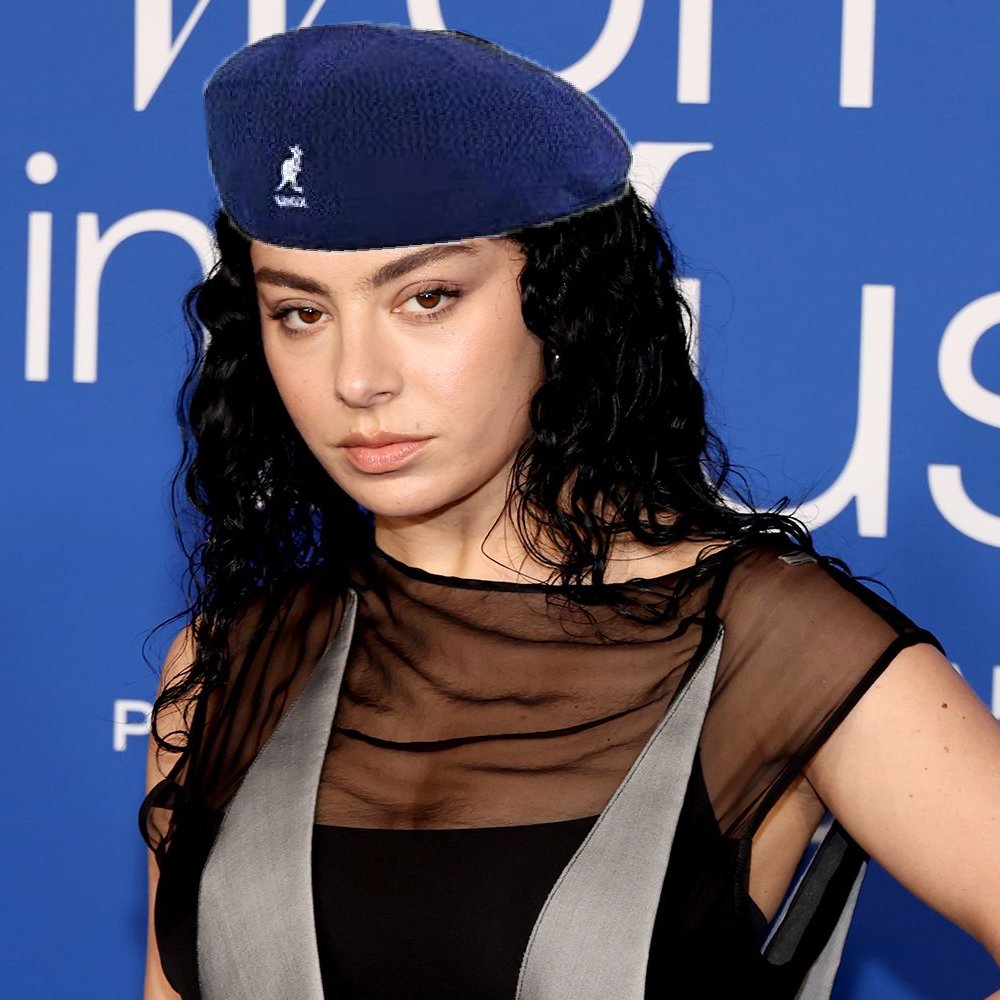 Yung Skrrt™ tweet media