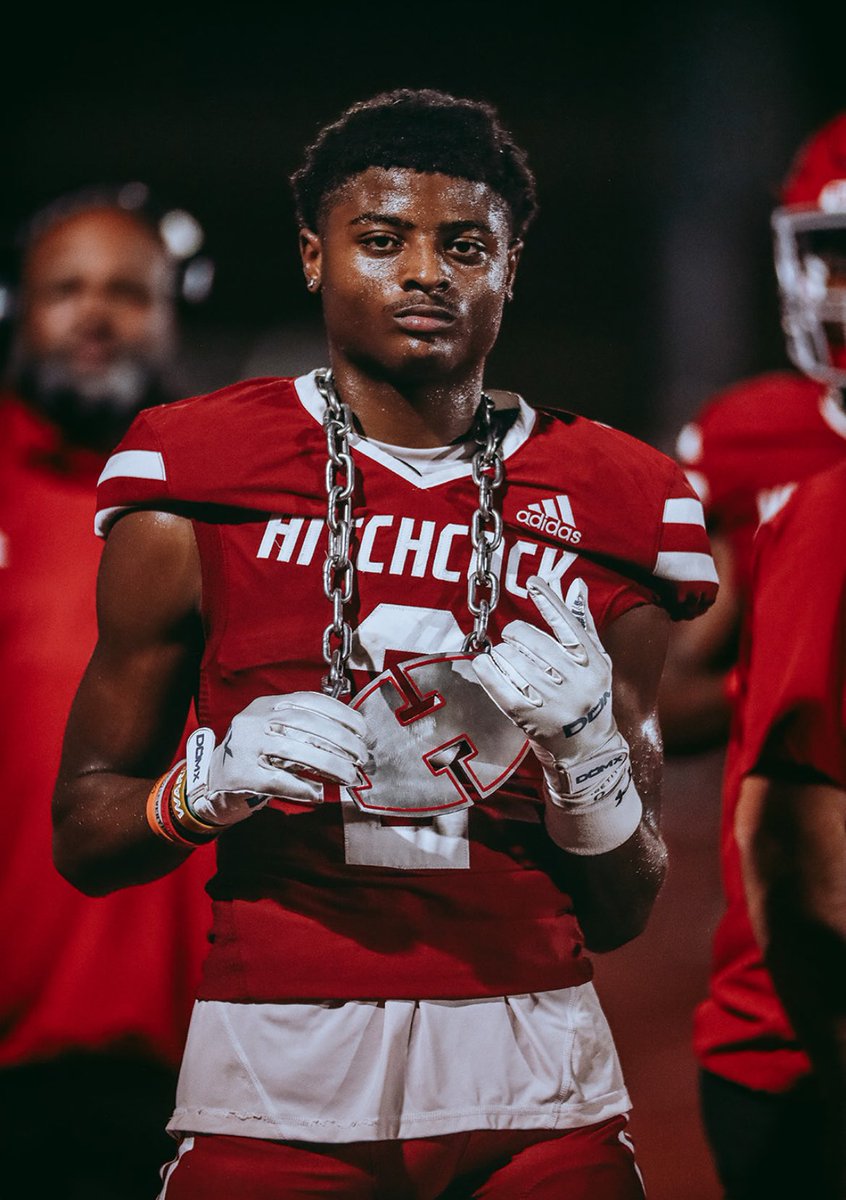 #AGTG Blessed to be named Pre-Season Defensive MVP….Now let me show why i DESERVED IT💪🏽🐾