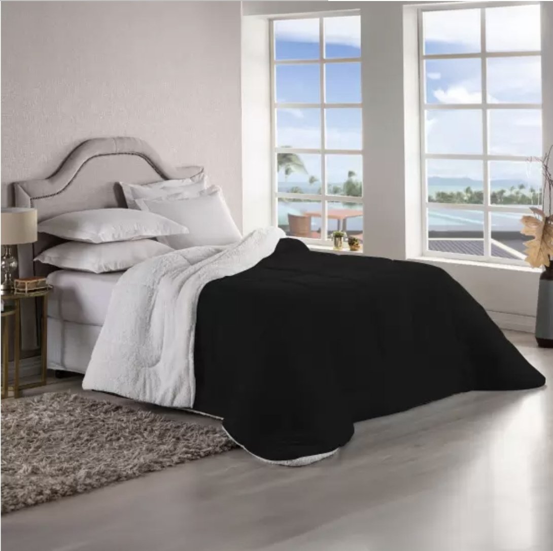 sherlockdpromos's tweet image. CAMINHA GOXTOSA 🤩

Jogo Lençol Queen 4 PÇS Napoli Percal 300Fios Lese BordadoInglês-5 Cores 
🤩 R$129,90 
divulgador.magalu.com/y-00jZv-

Edredom Casal Queen Sherpa Everest Casen-4 Cores
🤩R$99,90
divulgador.magalu.com/_LEzvN7f

#Barreto #Divertidamente2 #VoleiNoSporTV #Promoções #descontos