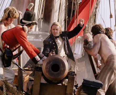 Military History Now tweet media