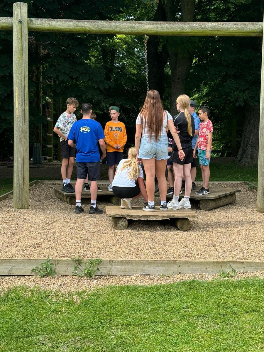 HT SPCEDS tweet media