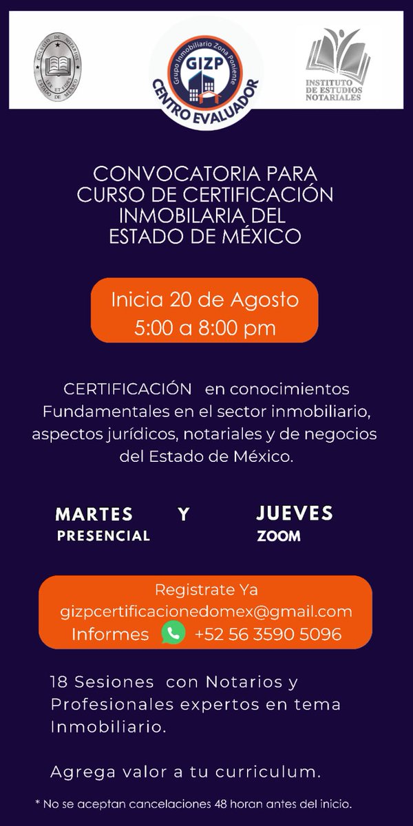 Gizp (@gizpoficial) on Twitter photo 