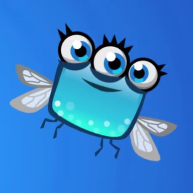 Jackbox Games tweet media