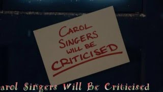 darilliumchild's tweet photo. WELCOME BACK THE HUSBANDS OF RIVER SONG https://t.co/p3FUBVQmxy