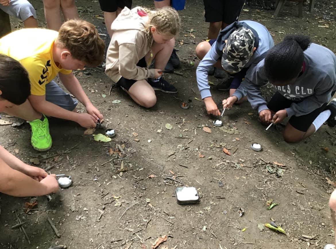 HT SPCEDS tweet media