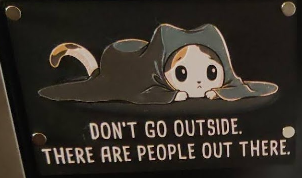 Image from <a href="/TeeTurtleHQ/">TeeTurtle</a> print made using
<a href="/hueforge/">HueForge</a>