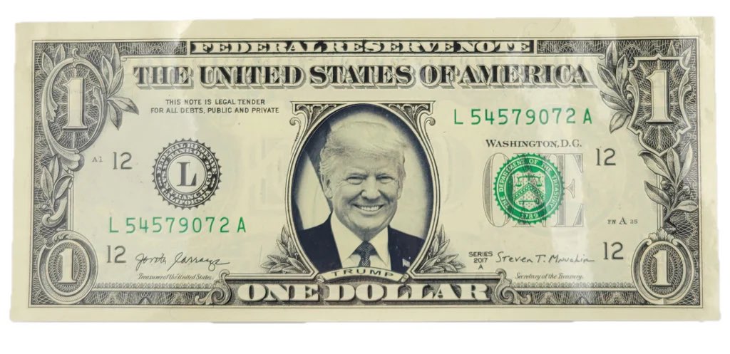 Drop your SOL address $TRUMP ‘S ARMY 🇺🇸