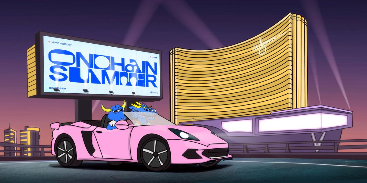 WynnGame tweet media