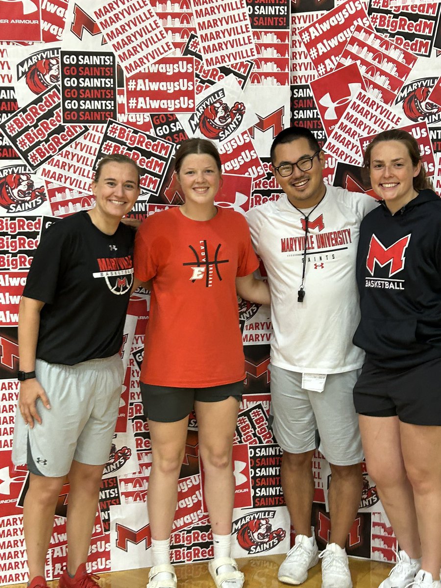 Mya Pflasterer tweet media