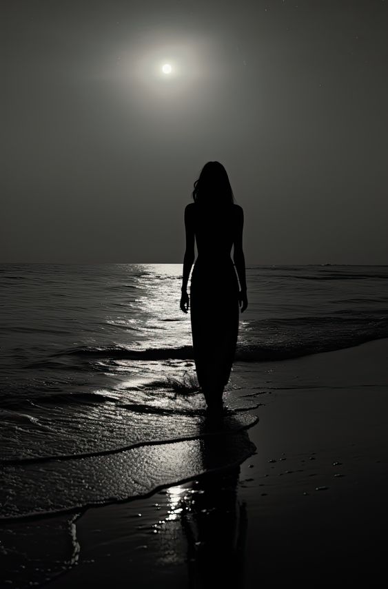 GemmitiMoreno's tweet photo. " Non aveva bisogno 
di essere salvata.  
Aveva bisogno di essere 
trovata ed apprezzata 
esattamente per quello 
che era " .   🦋

      J. Iron Word https://t.co/VpkoHbg7Zf