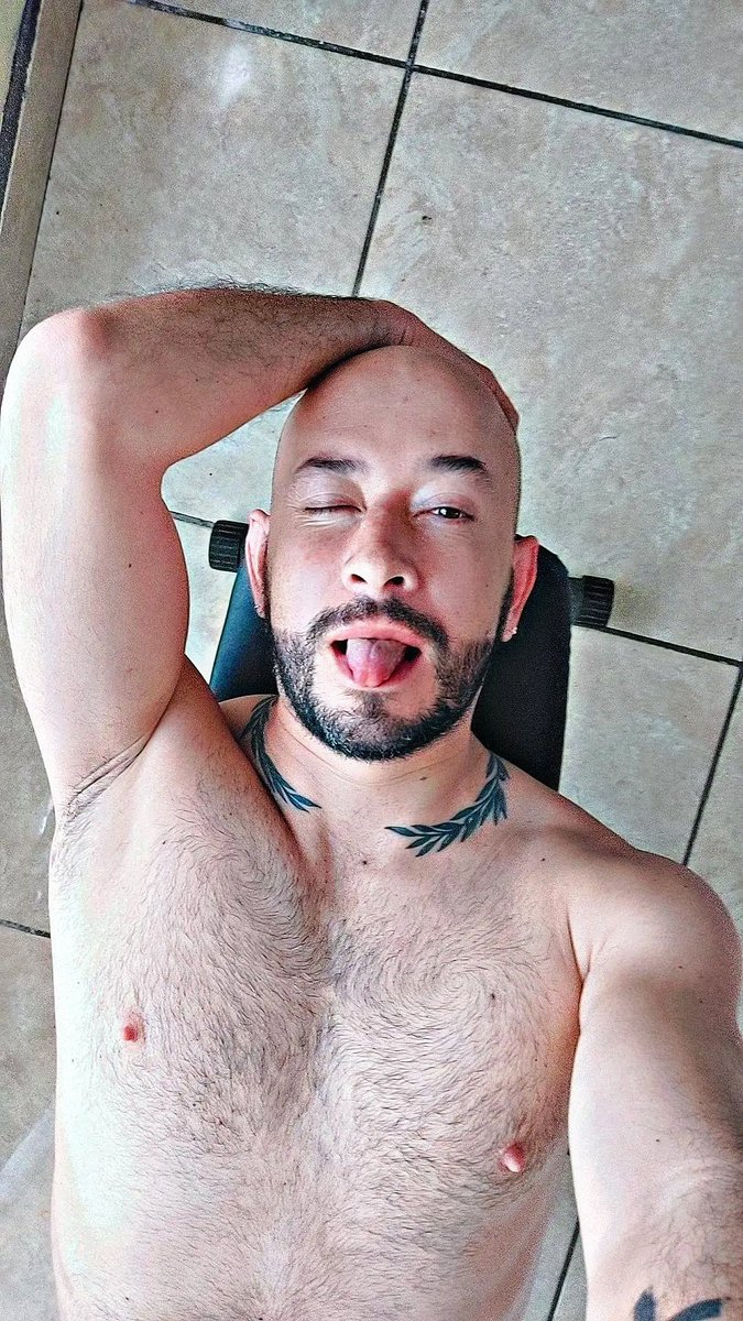 •Tadeo• (@oscar_tadeo) on Twitter photo 