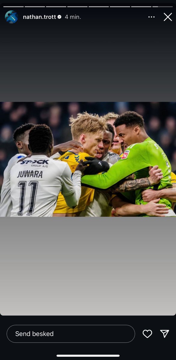 Vilsgaard_ tweet media