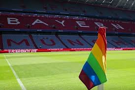 Angel Vivas tweet media