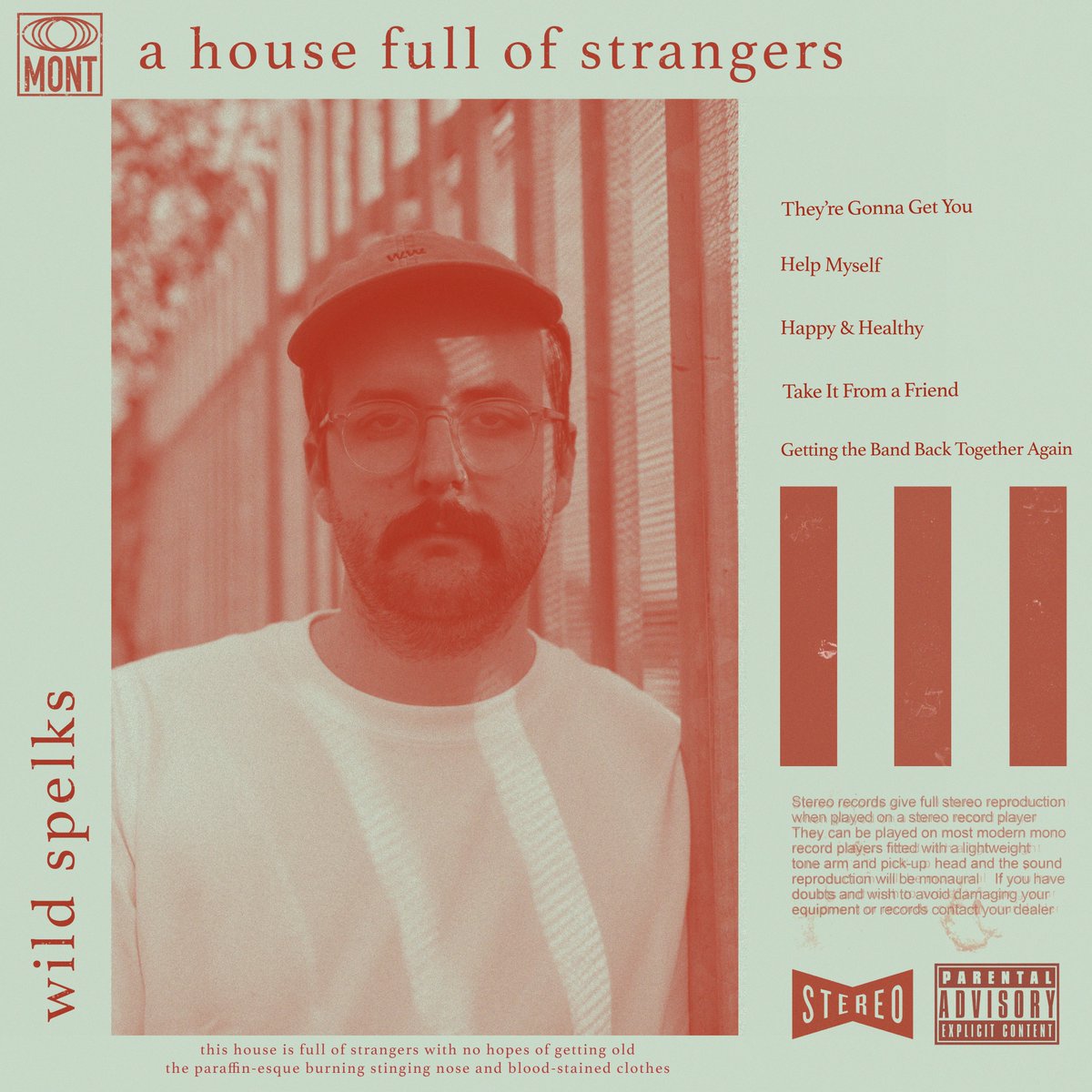 Released my debut EP yesterday, I'm quite proud of myself. Have you checked it out yet? 😍

open.spotify.com/album/59j84Bdv…

#newmusic   #poprock   #listen