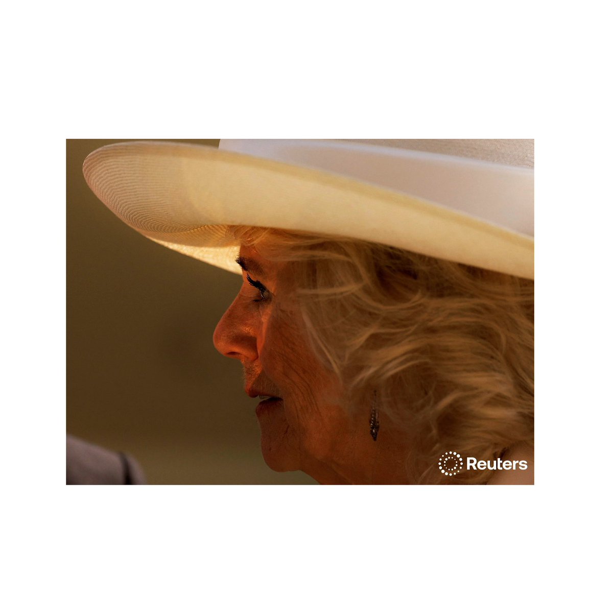 Andy Couldridge tweet media