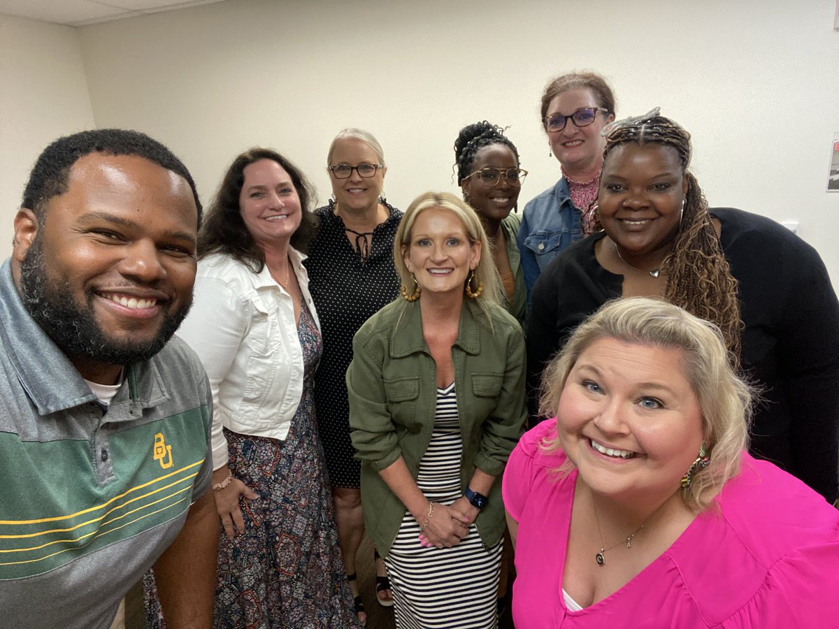 It was great to hear from <a href="/JulieThannum/">Julie Thannum, APR</a> this morning!  She always has so many great take-a-ways for the cohort members.