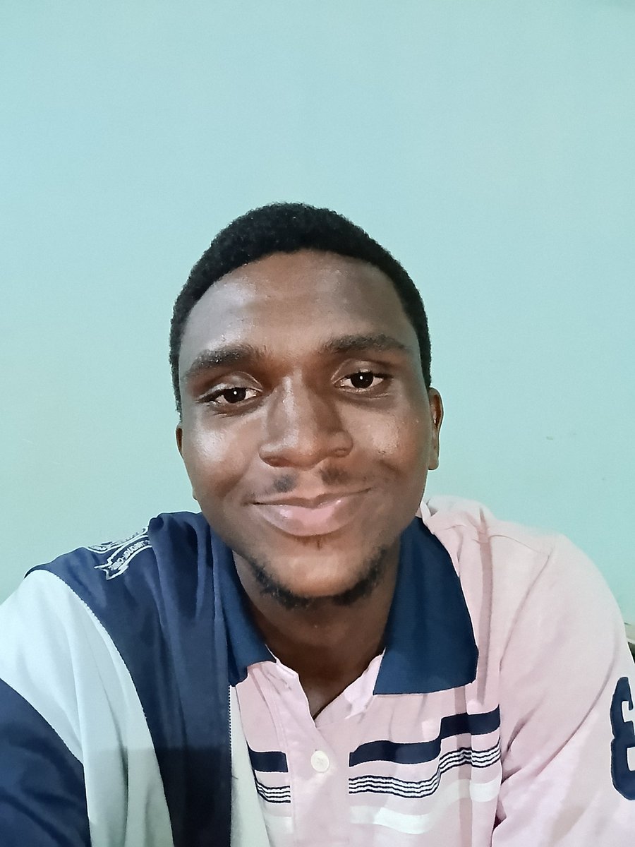 Ofodupraise's tweet photo. Omorrrr... Na grace o π₯Ίππ
#marvelouslyhelped https://t.co/gW67jkb7Ek