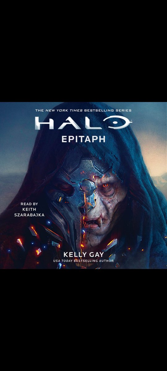 Kevin Kisik tweet media