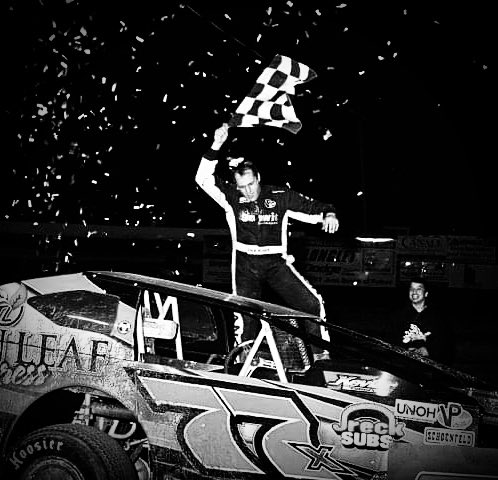 Jeremiah Fish (@jayfish11) on Twitter photo 