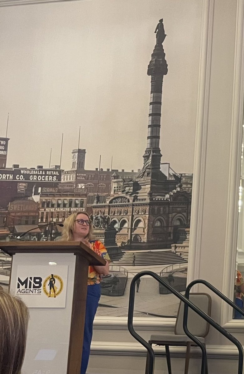 Katie Janeway (@janeway_md) on Twitter photo Eirian Siegal-Botti from <a href="/count_me_in/">Count Me In</a> and <a href="/broadinstitute/">Broad Institute</a> presenting <a href="/PECGSnetwork/">PE-CGS</a> <a href="/the_osproject/">The Osteosarcoma Project</a> <a href="/AgentsMIB/">MIB Agents Osteosarcoma Alliance</a> Factor conference. Thanks to <a href="/AgentsMIB/">MIB Agents Osteosarcoma Alliance</a> and #osteosarcoma participants for your partnership in research. Eirian Siegal-Botti from <a href="/count_me_in/">Count Me In</a> and <a href="/broadinstitute/">Broad Institute</a> presenting <a href="/PECGSnetwork/">PE-CGS</a> <a href="/the_osproject/">The Osteosarcoma Project</a> <a href="/AgentsMIB/">MIB Agents Osteosarcoma Alliance</a> Factor conference. Thanks to <a href="/AgentsMIB/">MIB Agents Osteosarcoma Alliance</a> and #osteosarcoma participants for your partnership in research.